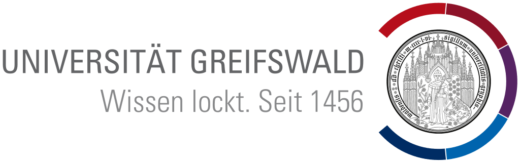 University of Greifswald
